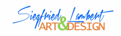 ART & DESIGN Siegfried Lambert